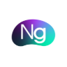 NeuralGen.ai AI tool logo