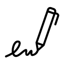 NeuralWriter logo