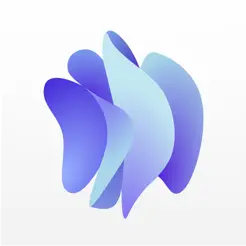 NeuraMind logo