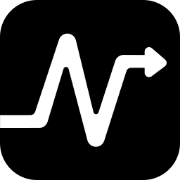 NEUROFIT App logo
