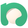 Neurture AI tool logo