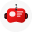 neus.ai AI tool logo