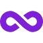 NeverEnds logo