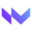 Nevermined logo
