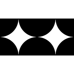 Neverscene AI tool logo