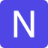NewArc.ai AI tool logo
