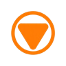 NewFuku AI tool logo