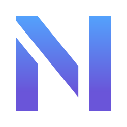 Newmoney.AI AI tool logo