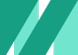 Newor Media AI tool logo