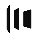 NewsBang AI tool logo