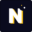 Newsblocks logo