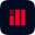 OneSub NewsDeck AI tool logo