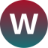 Newswriter.ai AI tool logo