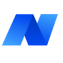 newtabpro AI tool logo