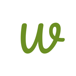 NewWord AI tool logo