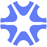 Nexa logo