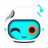 NEXBot AI tool logo