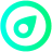 Nextatlas AI tool logo