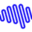 NextBrain AI AI tool logo