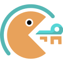 Online service for automated captcha solving logo