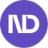 NextDocs logo