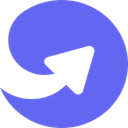Nextoffer AI tool logo