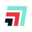 Nextprep AI tool logo