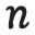 NextThreeBooks.com AI tool logo