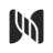 Nice Prompt AI tool logo