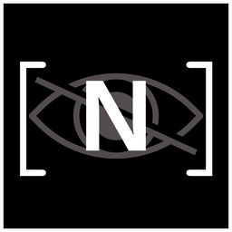 NICH: GPT Anonymizer AI tool logo