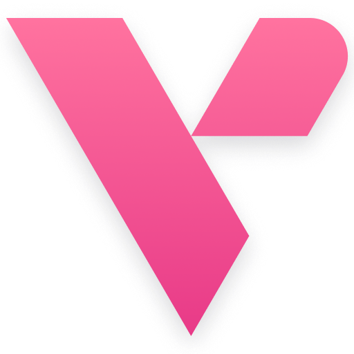 Virlo logo