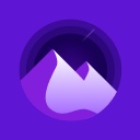 Nightfall DLP for ChatGPT AI tool logo