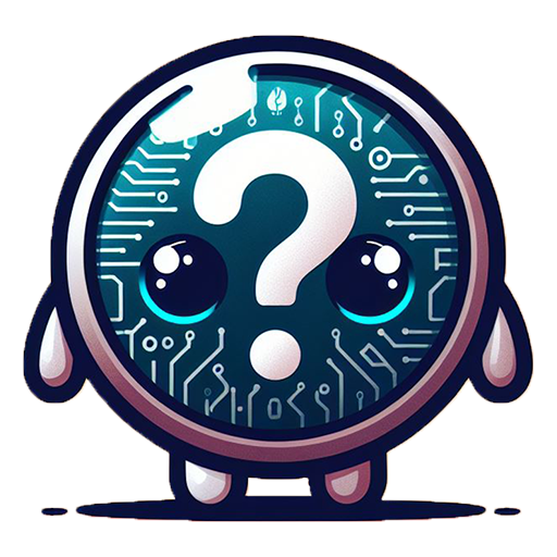 Nikaru AI tool logo