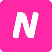 Nim logo