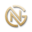 NITG AI tool logo