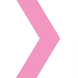 Niya AI AI tool logo