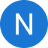 No Fate AI AI tool logo