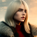 No Limits Chat GPT logo