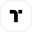 Tavrn AI tool logo