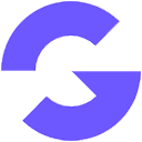 NoCaptcha Solver logo