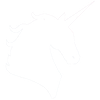 NOETICA by Unicorn Labs AI tool logo
