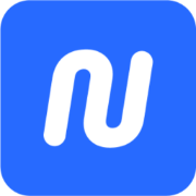 Noiz logo