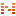 Noiz Agent AI tool logo