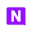 Nomi.ai logo