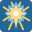 Non finito AI tool logo
