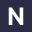 Noodle4 AI tool logo