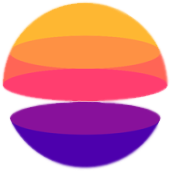 Noon AI tool logo
