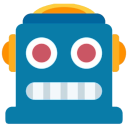 NopeCHA AI tool logo