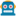 NopeCHA AI tool logo