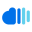 nOps AI tool logo